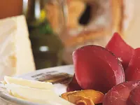 Ristorante Motrice