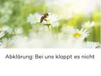 Kinderwunschzentrum Baden