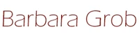 Grob Barbara-Logo