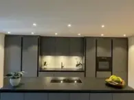 Manuel Renov & Clean