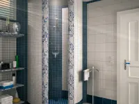 Acqualife Relax & Wellness sauna Sagl
