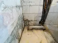 DEGADO Sàrl