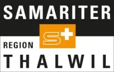 Samariter Region Thalwil