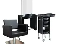 Laurahairshop