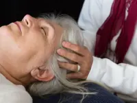 Ortho-Bionomy® Centro di Cure e Formazione di Margherita Brugger