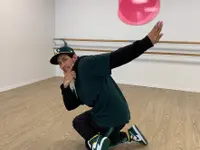 One Two Danse & Pilates