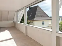 Zumbach InnoBau AG