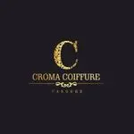 Croma Coiffure