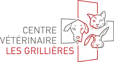 Centre vétérinaire Les Grillières