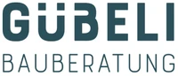 Gübeli AG Bauberatung-Logo