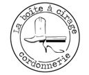 La boîte à cirage