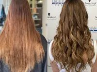 Coiffure CityStyle