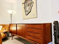 Cyclup Design Sàrl