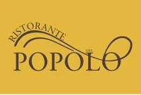 Ristorante del Popolo logo