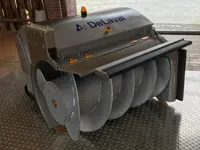 Rusch Hoftechnik GmbH