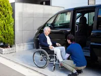 Taxi Dany Payerne - Estavayer-le-Lac