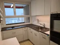 Battaglia + Pinggera Schreinerei AG