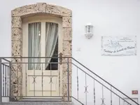 Institut de beauté de Valère