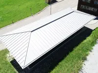 Schiess Willi AG