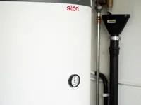Störi AG Wärmepumpen & Wärmetechnik