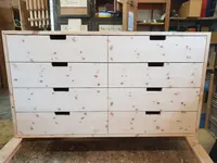 ERZER Holzdesign GmbH