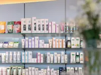 Reuss - Apotheke