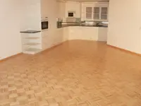 Kneubühler Holzbau AG