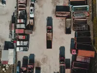 Birchler Récupération Sàrl