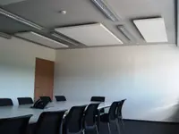 Acouver isol SA