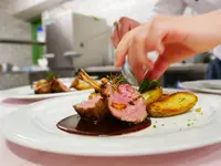 Landhotel Hirschen