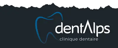 Dentalps