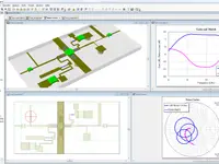 WaveLab Engineering AG - Klicken Sie, um das Bild 13 in einer Lightbox vergrössert darzustellen