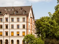 Hotel Odelya - Klicken Sie, um das Bild 1 in einer Lightbox vergrössert darzustellen