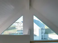 NORBA Fribourg SA
