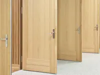 Schreinerei Noldi Frommelt AG