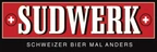 Sudwerk AG