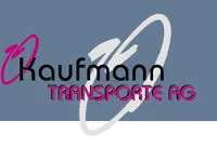 Kaufmann Transporte AG - Klicken Sie, um das Bild 1 in einer Lightbox vergrössert darzustellen