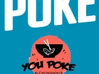 You Poke Bellinzona