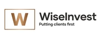 WieseInvest & partner logo