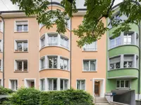 Immo Croce GmbH
