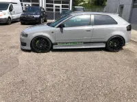 Spritzwerk Andreano GmbH