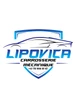 Lipovica Carrosserie & Mécanique