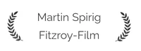 Fitzroy-Film-Logo