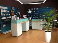 Bio-Marine Institut de beauté Sàrl
