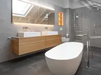 Schreinerei Eisenhut AG