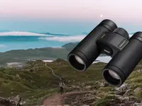 Optique Perret