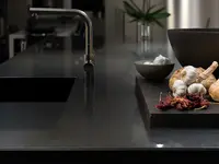 Gheza Cuisines sa