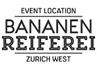 Bananenreiferei-Logo