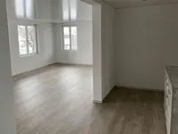 Sagi Holzbau GmbH