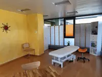 Viva Gesundheitspraxis